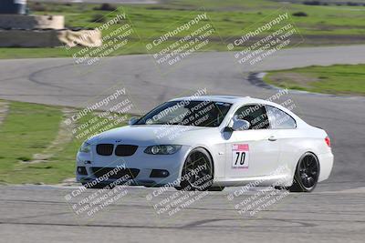 media/Jan-10-2026-Turn8 Trackdays (Sat) [[448b66da83]]/Green/Session 3 (Off Ramp)/